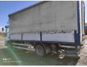 IVECO EUROCARGO 05.03 