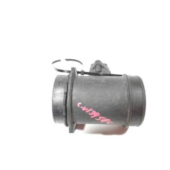 Recambio de caudalimetro para mg serie 45 (t/rt) 2.0 td referencia OEM IAM 0280218012  