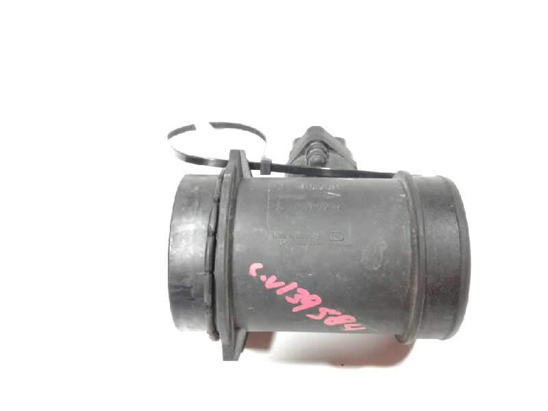 Recambio de caudalimetro para mg serie 45 (t/rt) 2.0 td referencia OEM IAM 0280218012  