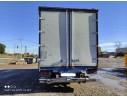 IVECO EUROCARGO 05.03 