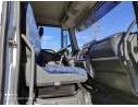 IVECO EUROCARGO 05.03 