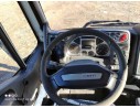 IVECO EUROCARGO 05.03 