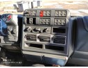 IVECO EUROCARGO 05.03 
