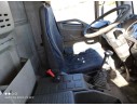 IVECO EUROCARGO 05.03 