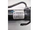CREMALLERA DIRECCION P13292325 TNG2178A0285 