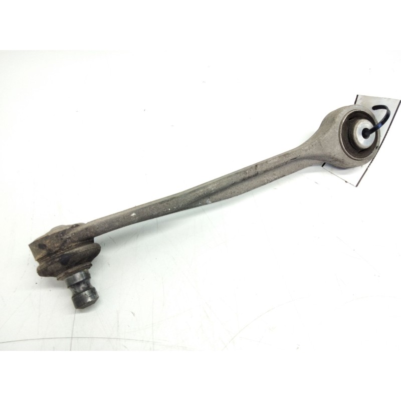 Recambio de brazo suspension superior delantero izquierdo para audi a4 berlina (8e) 2.0 tdi quattro (dpf) (103kw) referencia OEM