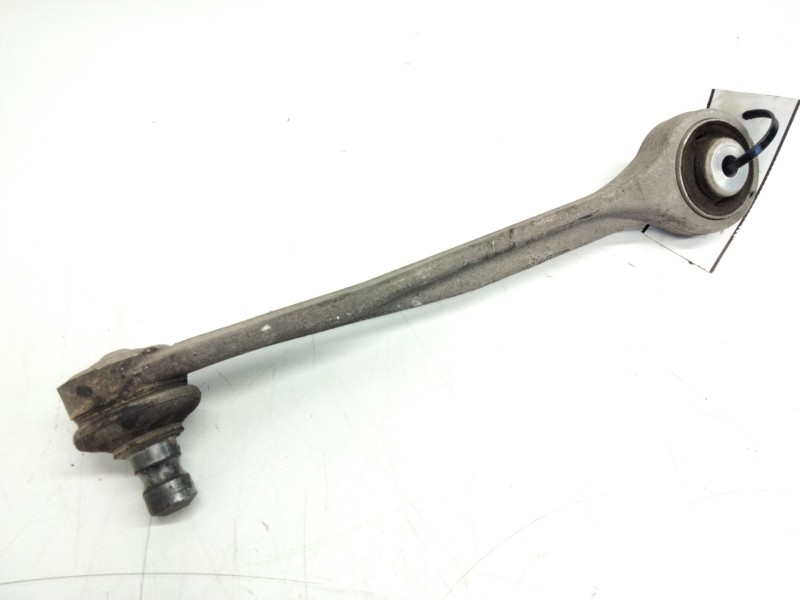 Recambio de brazo suspension superior delantero izquierdo para audi a4 berlina (8e) 2.0 tdi quattro (dpf) (103kw) referencia OEM