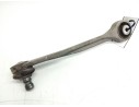 BRAZO SUSPENSION SUPERIOR DELANTERO IZQUIERDO 