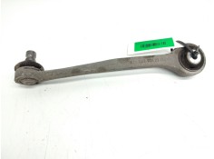 Recambio de brazo suspension superior delantero izquierdo para audi a4 berlina (8e) 2.0 tdi quattro (dpf) (103kw) referencia OEM 2
