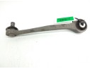 BRAZO SUSPENSION SUPERIOR DELANTERO IZQUIERDO 