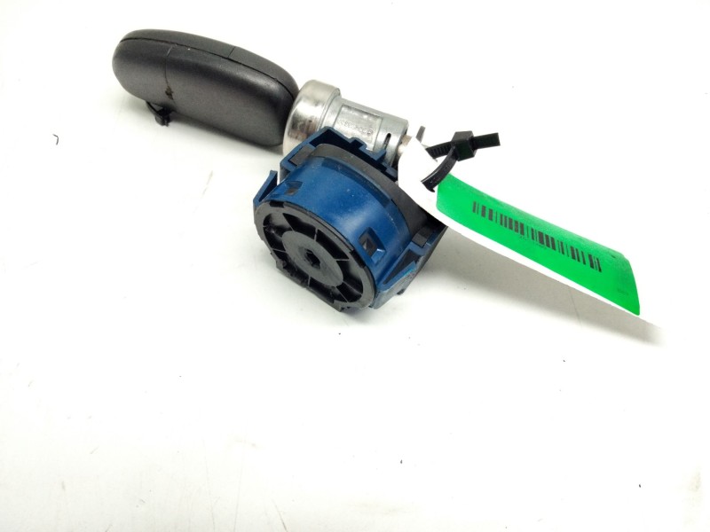 Recambio de conmutador de arranque para jaguar x-type 2.0 d classic referencia OEM IAM   
