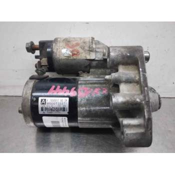 MOTOR ARRANQUE M000T32271 75500178004 