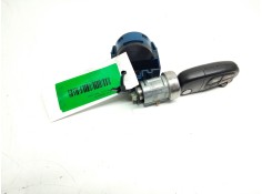 Recambio de conmutador de arranque para jaguar x-type 2.0 d classic referencia OEM IAM    2