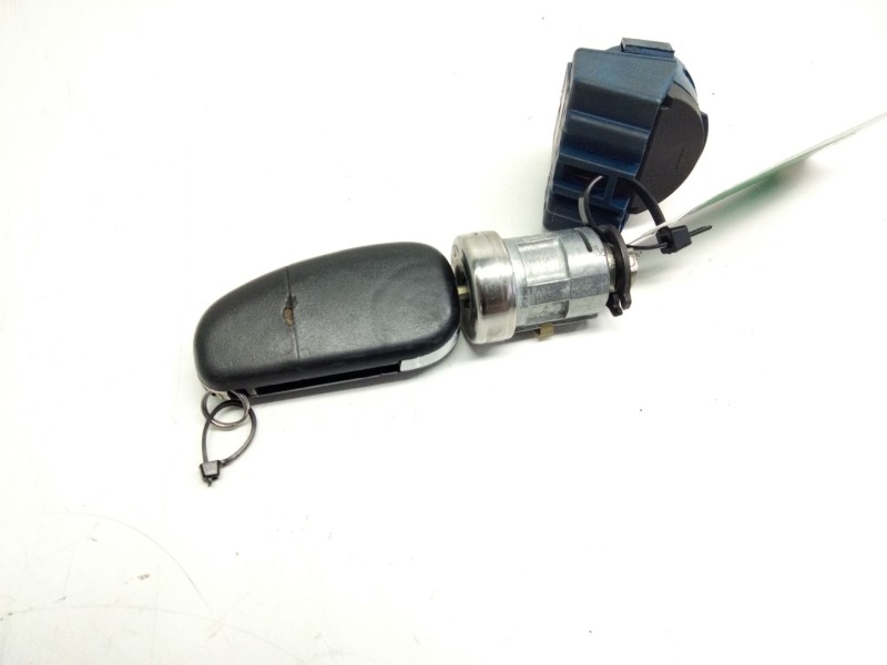 Recambio de conmutador de arranque para jaguar x-type 2.0 d classic referencia OEM IAM   