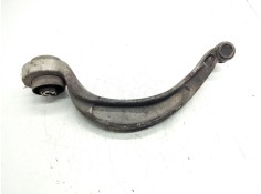 Recambio de brazo suspension inferior delantero izquierdo para audi a4 berlina (8e) 2.0 tdi quattro (dpf) (103kw) referencia OEM