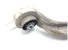 Recambio de brazo suspension inferior delantero izquierdo para audi a4 berlina (8e) 2.0 tdi quattro (dpf) (103kw) referencia OEM 2