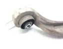 BRAZO SUSPENSION INFERIOR DELANTERO IZQUIERDO 8K0407695F 