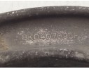 BRAZO SUSPENSION INFERIOR DELANTERO IZQUIERDO 8K0407695F 