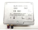 CENTRALITA ANTENA 8J0035456 