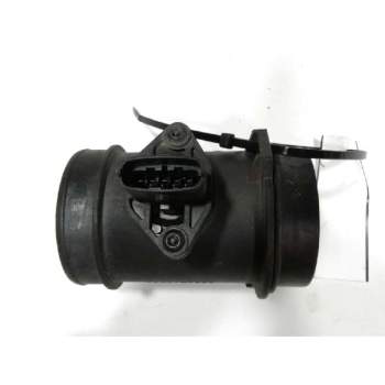 Recambio de caudalimetro para mg serie 45 (t/rt) 2.0 td referencia OEM IAM 0280218012  