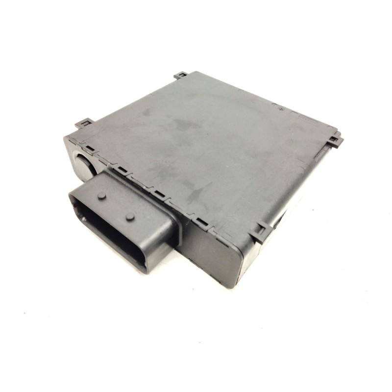 Recambio de unidad de control para audi a4 berlina (8e) 2.0 tdi quattro (dpf) (103kw) referencia OEM IAM 8K0958663  