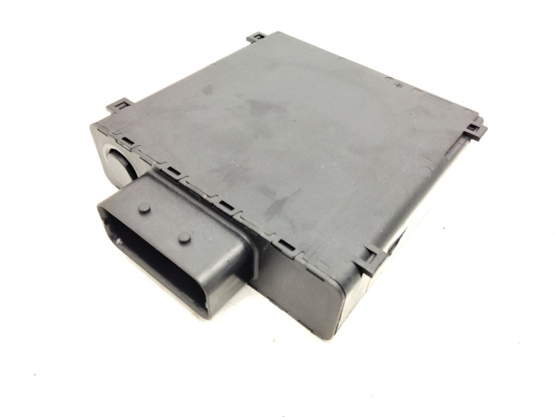 Recambio de unidad de control para audi a4 berlina (8e) 2.0 tdi quattro (dpf) (103kw) referencia OEM IAM 8K0958663  