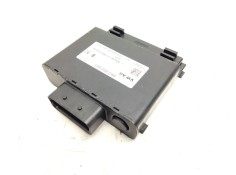 Recambio de unidad de control para audi a4 berlina (8e) 2.0 tdi quattro (dpf) (103kw) referencia OEM IAM 8K0958663   2