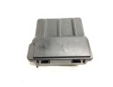 MODULO BLUETOOFH 