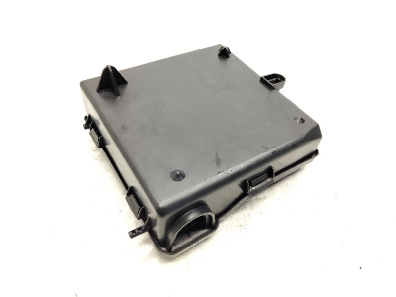 Recambio de modulo bluetoofh para audi a4 berlina (8e) 2.0 tdi quattro (dpf) (103kw) referencia OEM IAM   