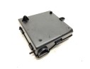 MODULO BLUETOOFH 