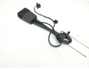 ENGANCHE DELANTERO DERECHO 8K0857755D 