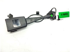 Recambio de enganche delantero derecho para audi a4 berlina (8e) 2.0 tdi quattro (dpf) (103kw) referencia OEM IAM 8K0857755D   2