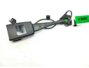 ENGANCHE DELANTERO DERECHO 8K0857755D 