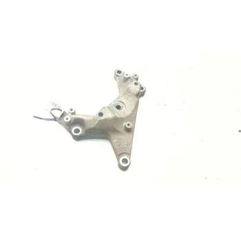 SOPORTE MOTOR DERECHO INFERIOR GK20-6030-AA 