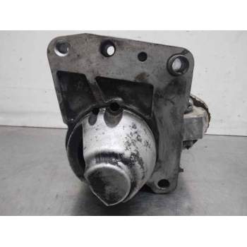 Recambio de motor arranque para peugeot 3008 confort referencia OEM IAM M000T32271 75500178004 