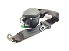 Recambio de cinturon seguridad trasero izquierdo para audi a4 berlina (8e) 2.0 tdi quattro (dpf) (103kw) referencia OEM IAM 6103