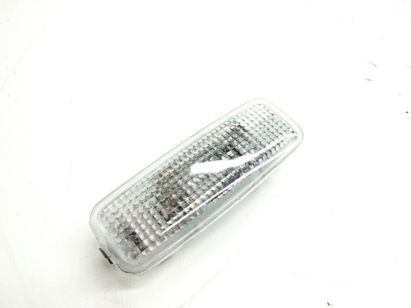 Recambio de luz interior para audi a4 berlina (8e) 2.0 tdi quattro (dpf) (103kw) referencia OEM IAM 4E0947105  