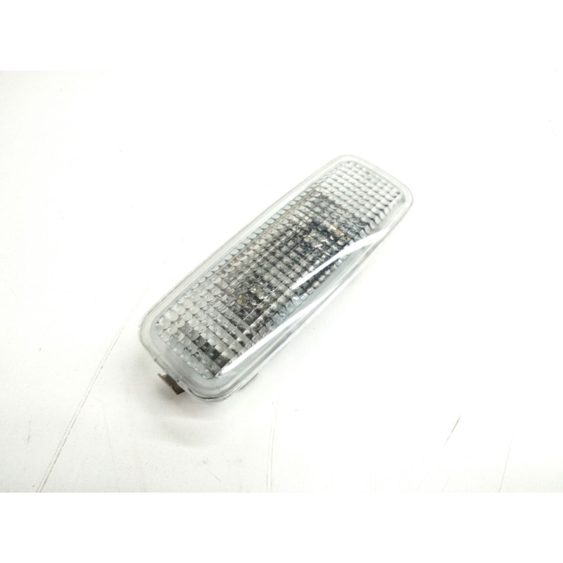 Recambio de luz interior para audi a4 berlina (8e) 2.0 tdi quattro (dpf) (103kw) referencia OEM IAM 4E0947105  