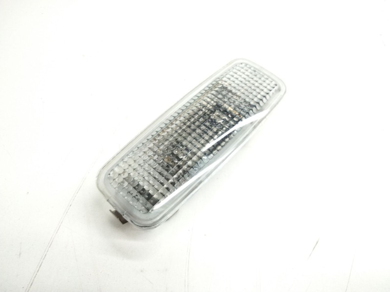 Recambio de luz interior para audi a4 berlina (8e) 2.0 tdi quattro (dpf) (103kw) referencia OEM IAM 4E0947105  