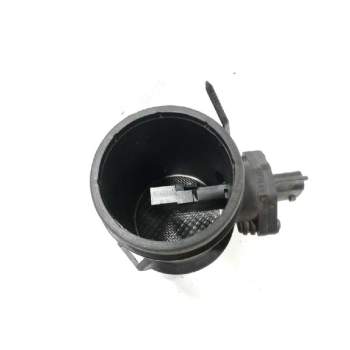 Recambio de caudalimetro para mg serie 45 (t/rt) 2.0 td referencia OEM IAM 0280218012  