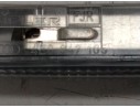 LUZ INTERIOR 4E0947105 