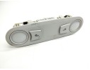 LUZ INTERIOR 8T0947111AT64 