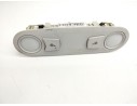 LUZ INTERIOR 8T0947111AT64 