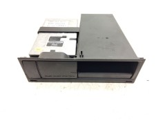 Recambio de modulo electronico para audi a4 berlina (8e) 2.0 tdi quattro (dpf) (103kw) referencia OEM IAM 8T0035785A  