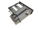 MODULO ELECTRONICO 8T0035785A 