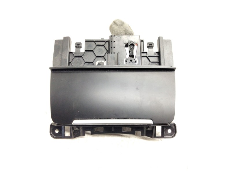Recambio de cenicero para audi a4 berlina (8e) 2.0 tdi quattro (dpf) (103kw) referencia OEM IAM 8K0857951  