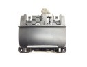 CENICERO 8K0857951 