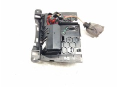 Recambio de cenicero para audi a4 berlina (8e) 2.0 tdi quattro (dpf) (103kw) referencia OEM IAM 8K0857951   2