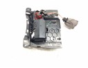 CENICERO 8K0857951 