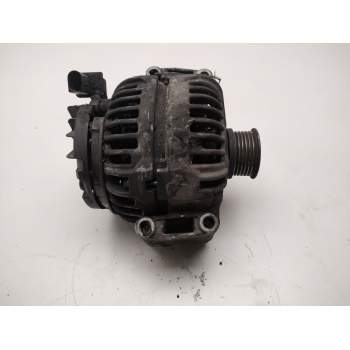 Recambio de alternador para mercedes-benz clase cls (w219) 350 (219.356) referencia OEM IAM  A2721540102 